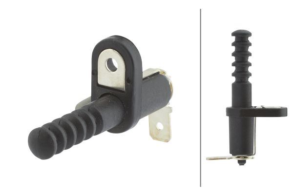 HELLA 6ZF007239001 Kapi Kontrol Anahtari