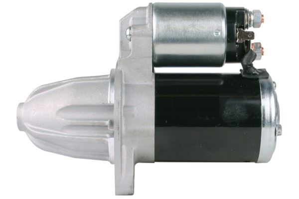 HELLA 8EA012528501 Marş Motoru