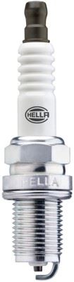 HELLA 8EH188704781 Buji