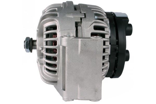 HELLA 8EL012584321 Alternatör