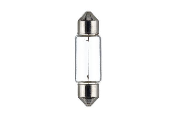 HELLA 8GM002092121 Ampul C5w 12 V Sv 8 5