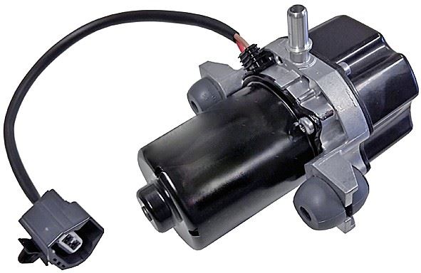 HELLA 8TG012377701 Vakum Pompasi Fren Sistemi Up 50