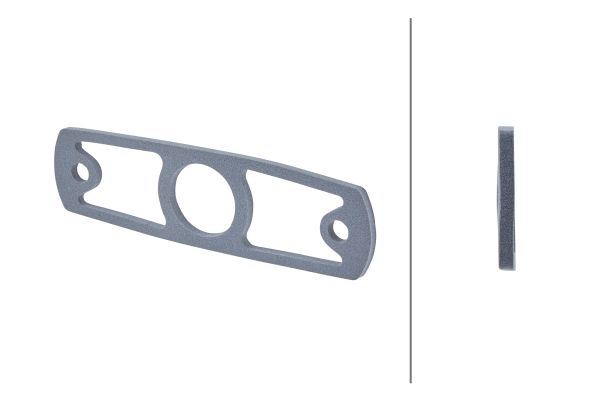 HELLA 9GD963281001 Gasket / Seal