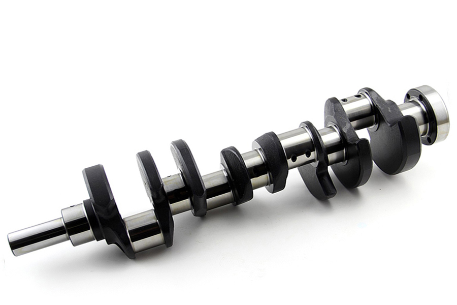 GM 1970 Krank Mili  E82-E88-E90-E91-E92-E93-F30-F31-F34-F35-F32-F33-F36-F06-F07-F10-F11-F18-F12-F13-