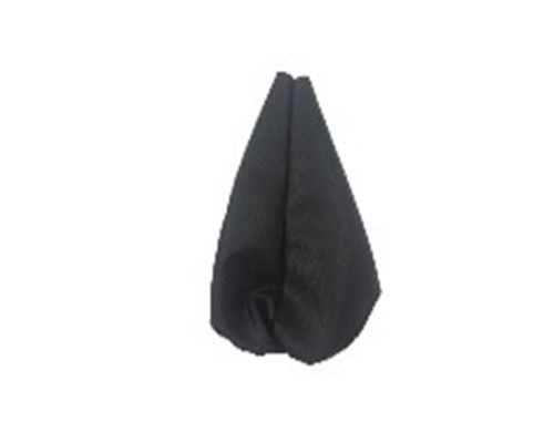WPI 2838875 Vites Körüğü P206-P207-P307-P308-P407-P3008-P5008-Partner Tepee 1.4