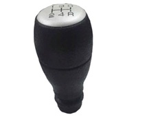 WPI 2829981 Vites Topuzu Partner Ii-Partner Tepe-307-207-308-3008-807-407-5008-C3 Pluriel-C4-C2-Saxo