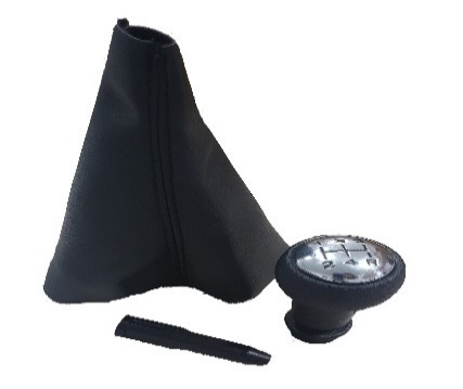 WPI 2837599 Vites Kol Körüğü Vites Spor Topuzu C4 05 >