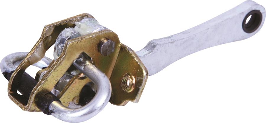 WPI PCF387 Kapi Gergi Yayi Ducato I-Jumper I-Boxer I