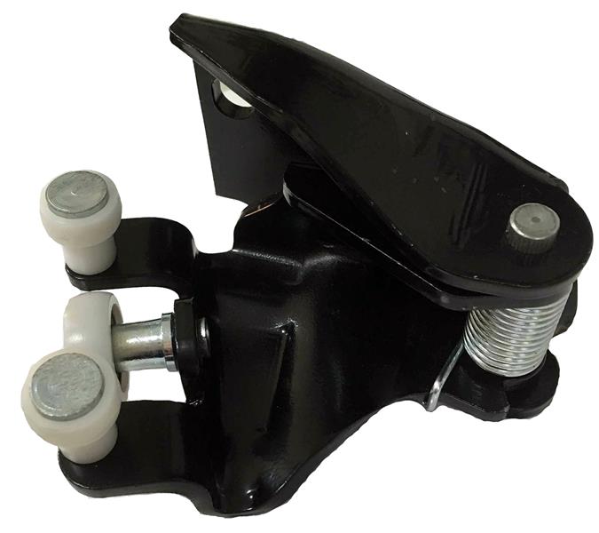 MITA 03725631 Fiorino-Bipper-Nemo Orta Kapi Orta Mekanizmasi Sağ