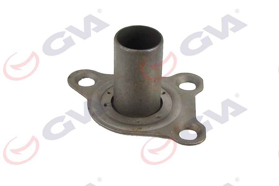 EXQ-03-11-07 Kilavuz Kovani Polo Polo Cls Caddy 96-03