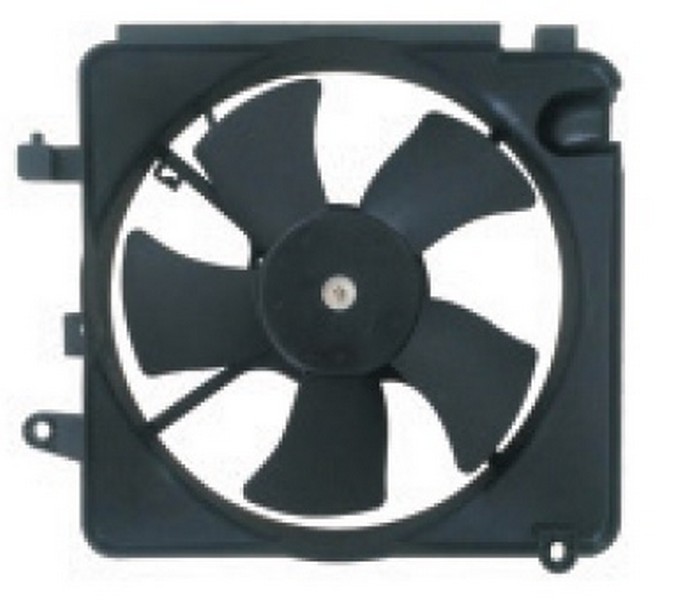 ORIS FCH274000 Fan Radiator Fan Matiz 01 85061
