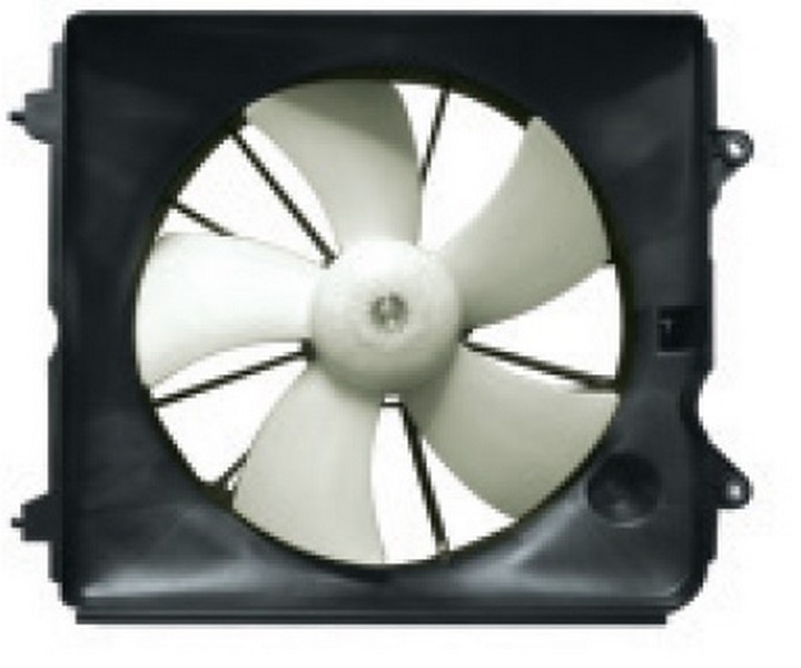 ORIS FHN095000 Fan Radiator Fan Crv 02 /06 85048