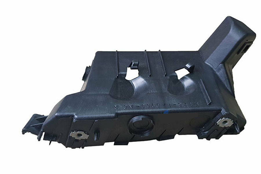 CM 35205 Tampon Bağlanti Braketi Ön Sağ Ford Courier 14> Et7617d958ab