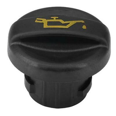 PG-YDK008 Motor Yag Dolum Kapagi 206 207 306 307 407 Partner / C2 C3 C6 Berlingo 1.4 1.6hdi 1.9d 2.0hdi Dw8 Dw10