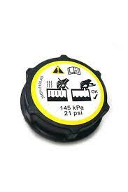 OE-ORIJINAL DG938101AA Yedek Su Depo Kapagi Freelander 2 L359 R.R Evoque L538 L551 Jaguar E-Pace X540 Ford B-Max C-Max Fi Esta Focus Galaxy Kuga Mondeo Volvo S40 S60 S80 S90 C70 C30