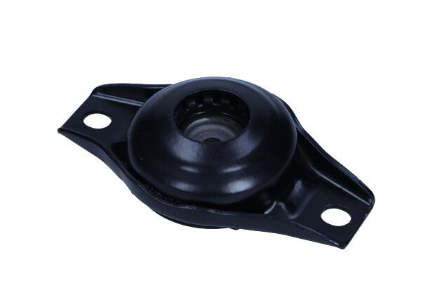 CM 32116 Arka Amortisör Üst Tablasi Transit Transit Ford Mondeo 07-15 Smax 06-14 Galaxy 06-15 31317461-31200361