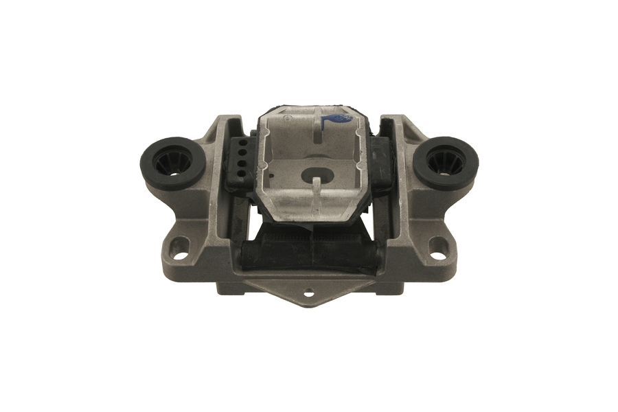 CM 32118 Şanziman Takozu Ford Mondeo 01> 1s717m122aa-1s717m122cc