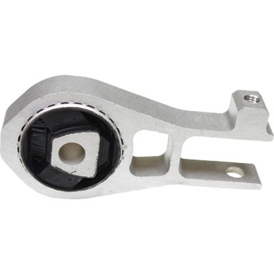 CM 84104 Motor Takozu Sol Fiat 500x 14> Jeep Renegade 14> 1.3d 1.4 1.6d 2.0d
