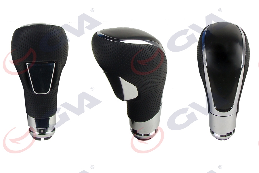 GVA 9490111 Vites Topuzu Piano Deri-Parlak Astra J-Insignia Otomatik