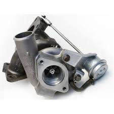 MOTOPOWER ES1380MPW Turbo Komple Transit2.4tdci 100ps-130ps