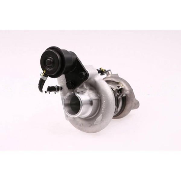 BSG 40-100-004 Turbo Sarj 82 Ps - 102 Ps Accent Adm/Getz/Matrix/Cerato
