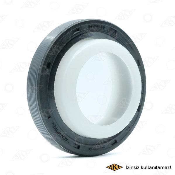 SKT 041293-FP Eksantrik Keçesi  C2/C3/206/307