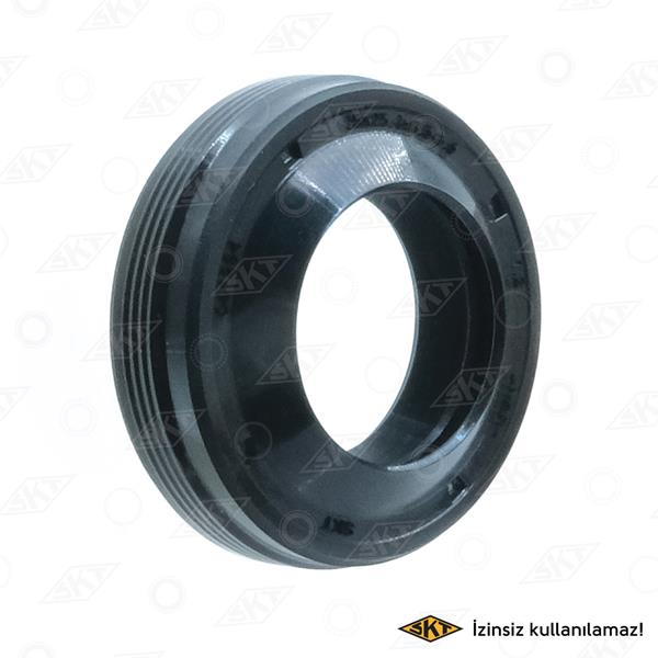 SKT 041294 Sanz Vites Mili Kecesi Transit V184-V-347 - Ranger 2.2 2.3 2.4 3.2 Tdci 15x25.4x6.5-8.5