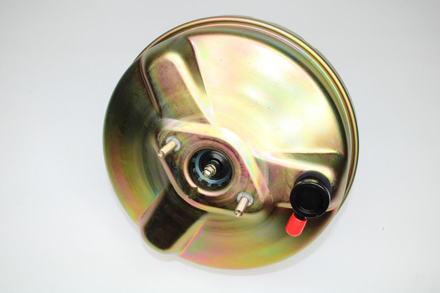 FI-VH-001 Slx Westinghouse 8 Lik ( Servo Fren )