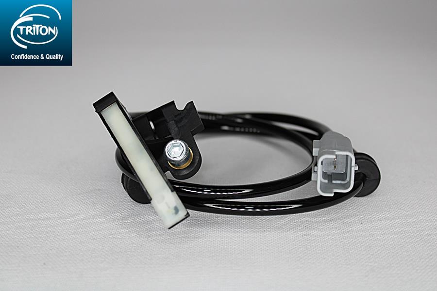 MOTORTEC TRN0015 Abs Sensörü   Arka P.307