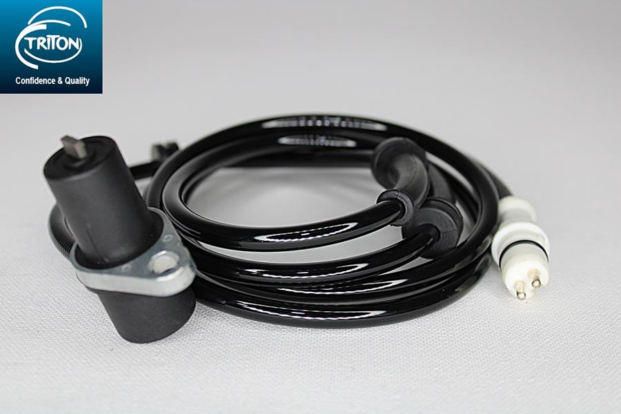 MOTORTEC TRN0046 Abs Sensörü   Ön F.Ducato   P.Boxer