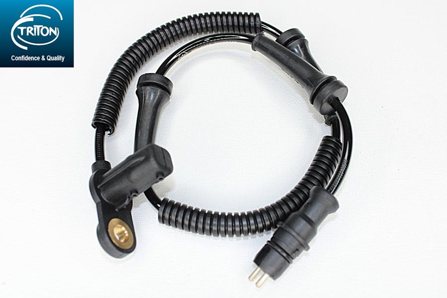MOTORTEC TRN0039 Abs Sensörü-Ön Master Ii