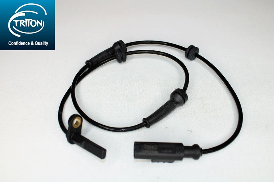 MOTORTEC TRN0052 Abs Sensörü-Arka Sağ Fiorino-Bipper