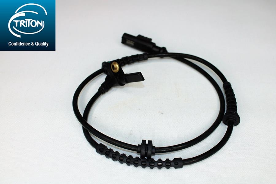 MOTORTEC TRN0063 Abs Sensörü-Ön Grande Punto