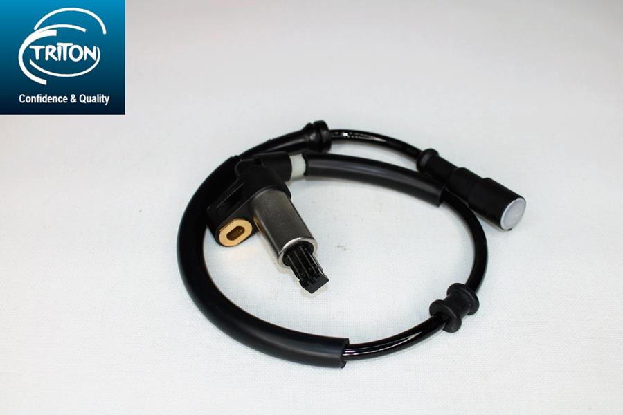 MOTORTEC TRN0118 Abs Sensörü-Arka Sol Megane I