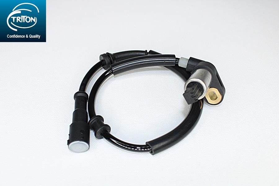 RN-ABS-006 Abs Sensörü Renault Megane I-Scenic Arka Sağ