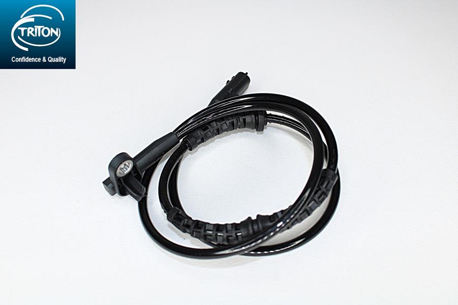 MOTORTEC TRN0122 Abs Sensörü-Arka Sağ Sol Megane Iv