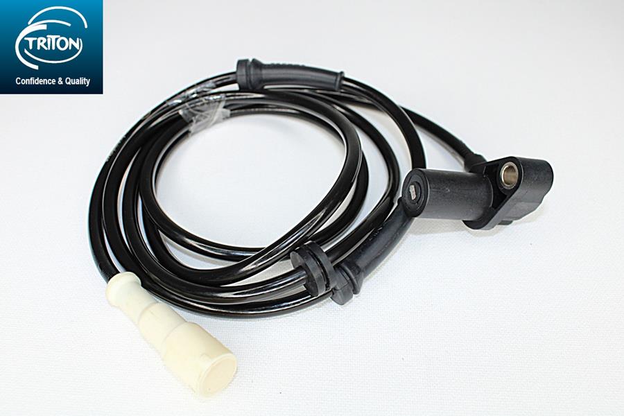 MOTORTEC TRN0127 Abs Sensörü-Arka Sağ Clio Ii-Lb-Bbo