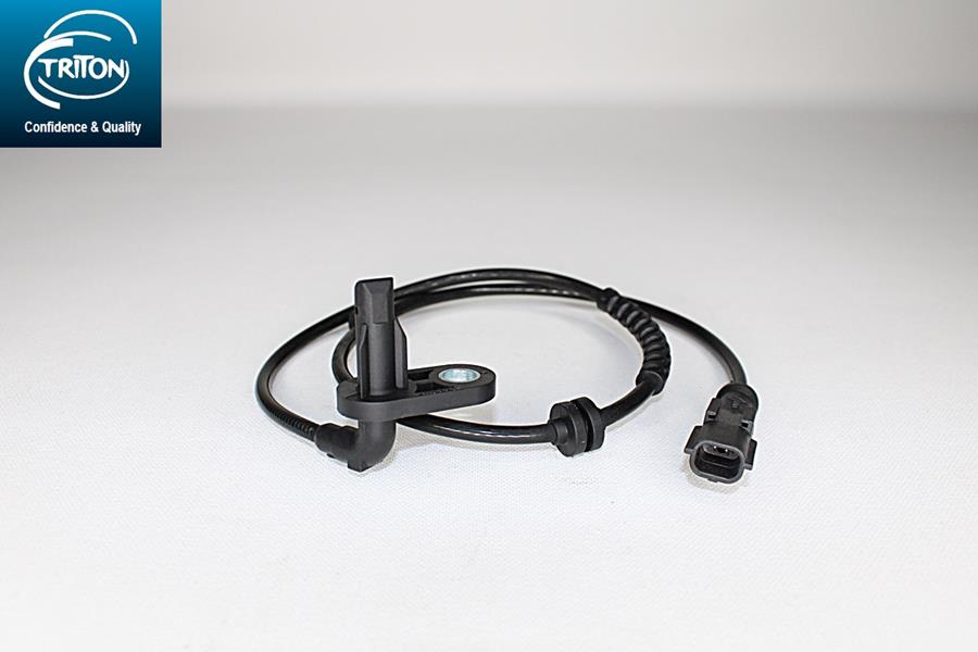 ITL-SEN-RN830 Abs Kablosu Arka Sag Clio Iii