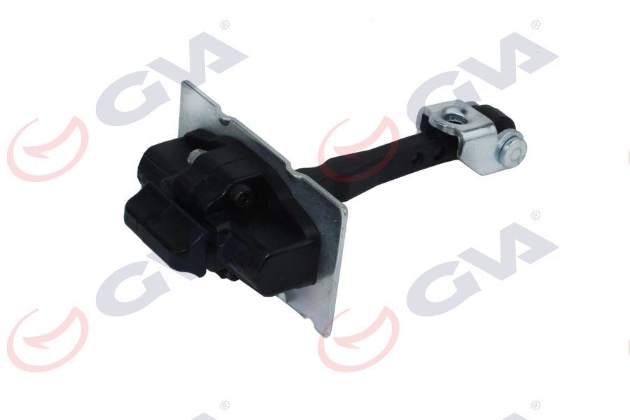 GVA 8343362 Kapi Gergisi Ön Sağ/Sol Peugeot 308 14-