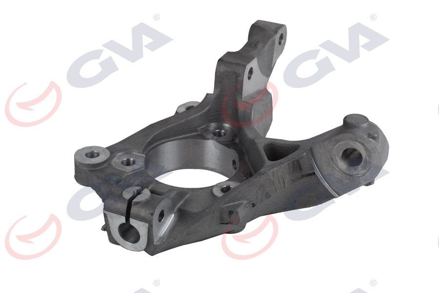 OPL 13319481 Aks Tasiyici Ön Sag  Astra J Cruze