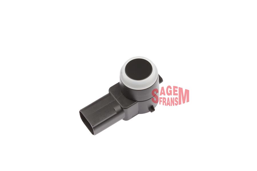 ZENON PE7281 Park Sensörü Partner-Berlingo 08> P307 00> P607 00> C3 02> C4 06> C5 04> C6 06>