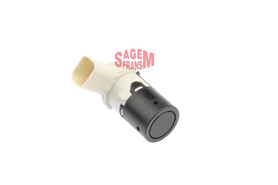 SAGEM 62116 Park Sensörü P207-P307-P807-C4-C5
