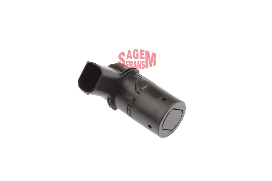SAGEM 62117 Park Sensoru P307-P607-P807-C5