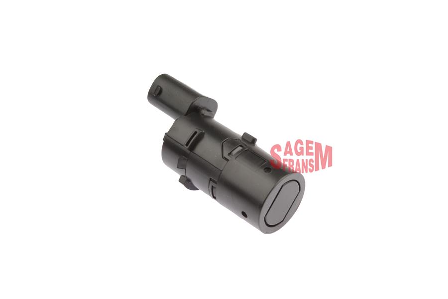 SAGEM 62118 Park Sensoru P807-C8