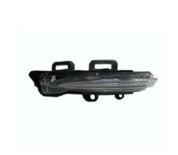 ART MS043.3701 Sinyal Alfa Romeo Stelvio 2017- Sağ