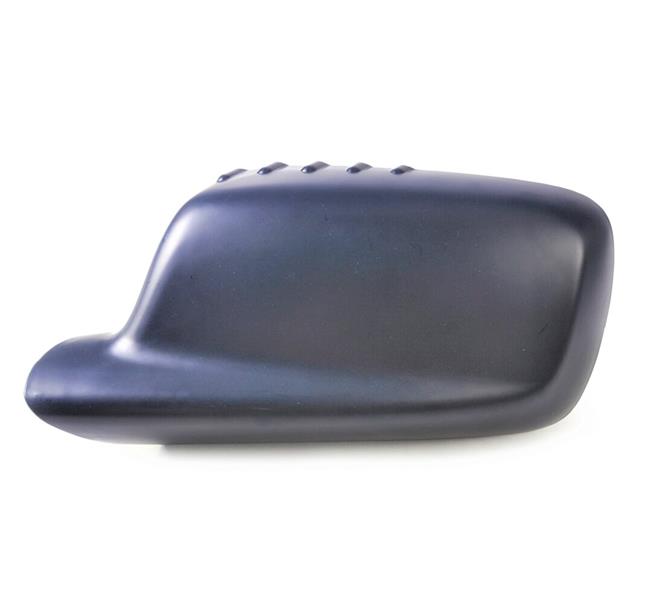 ART MC027.7712 Kapak Bmw 3 Serisi E46 2d Coupe 7 Serisi E65 2002-2007 1998-2005 Astarli Sol