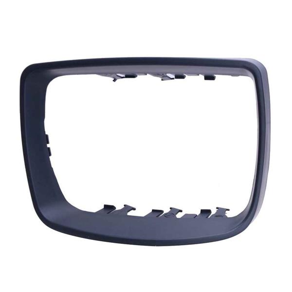 ART MC027.7719 Çerçeve Bmw X5 E53 1999-2006 Çerçeve Sağ