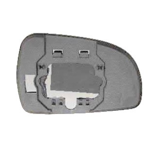 ART MG007.7358 Cam Hyundai Matrix 2001- Isitmali Sol