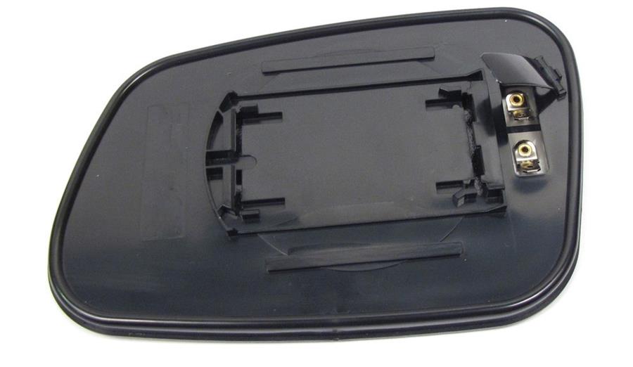 ART MG014.4520 Cam Land Rover Discovery 1-2 1989-2004 Isitmali Sol