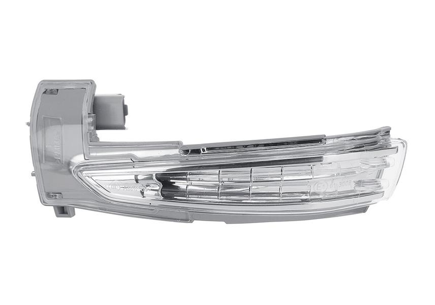 ART MS012.2360 Sinyal Peugeot-Citroen 508 C4 Picasso 2013-C3 Aircross 2017- 2011- Sol